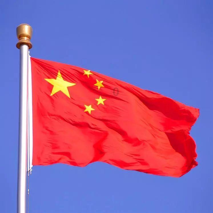 通联支付乐刷通道旗下POS机通易付plus刷卡费率上调乱扣手续费投诉无门怎么办