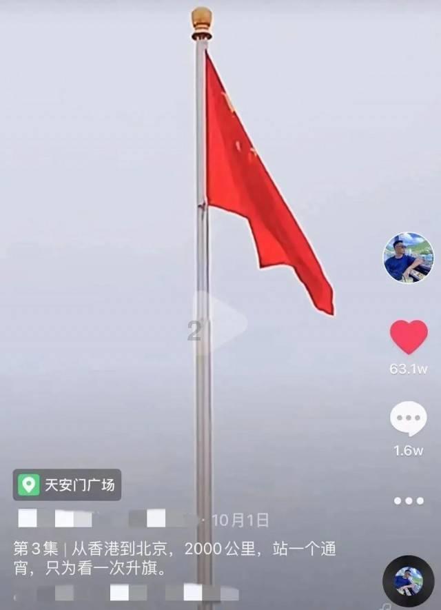 细品翰墨 弘扬书法精神 ——且末县且末镇佳园开展书法活动
