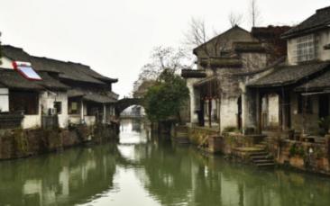 独狼逃跑